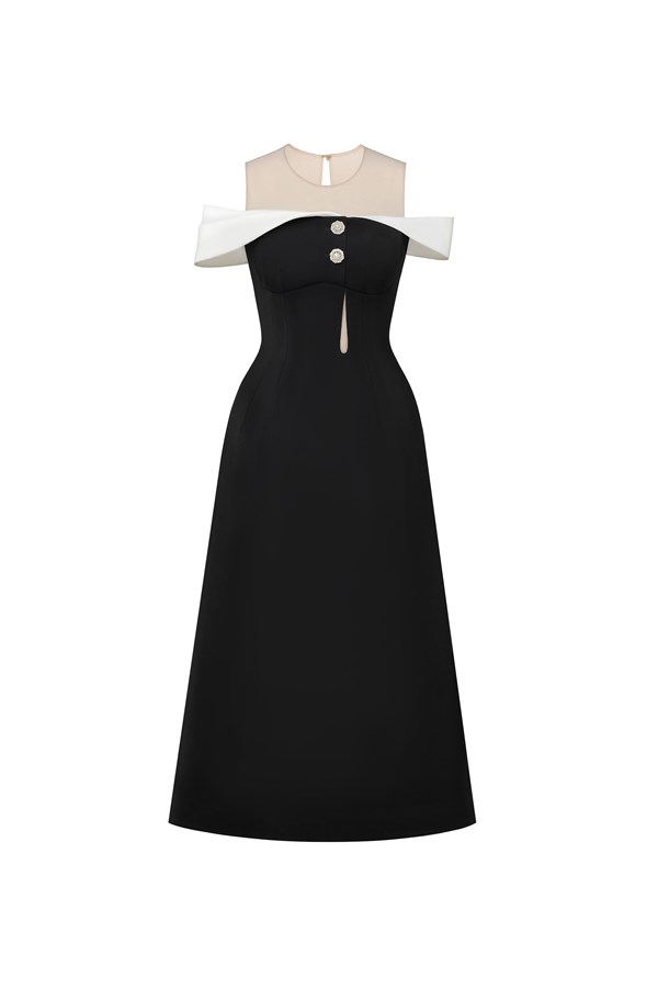 Orsola Dress